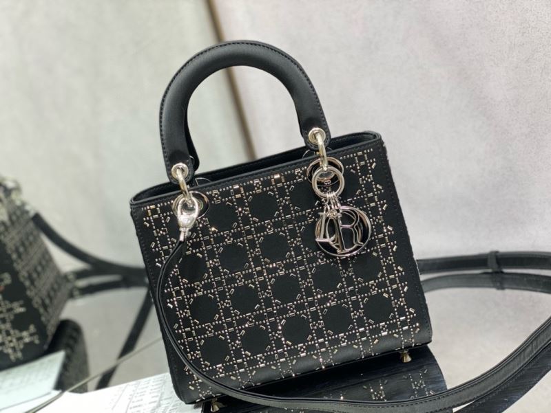 chr1st1an D10r my lady bags